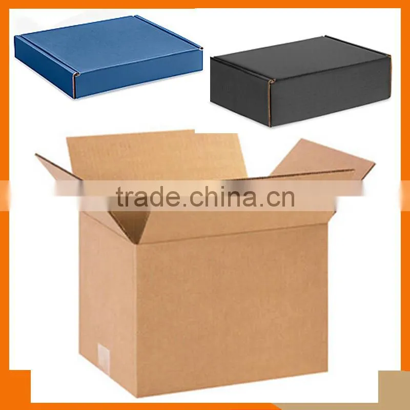 automatic hot foil stamping and die cutting machine 1050Qdie board laser cutting machine