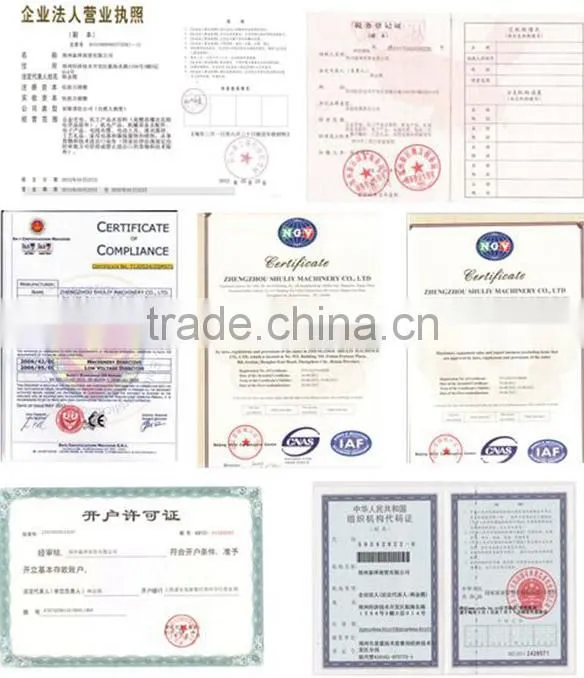 Hot Sale auto wall plastering machine /wall plastering rendering machine/wall cement spray plaster machine//oo86-15838059105