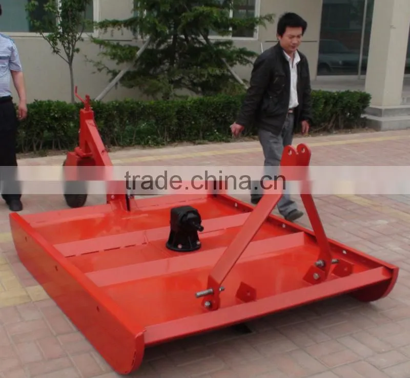 9GX series of rotary mower about distributor surabaya