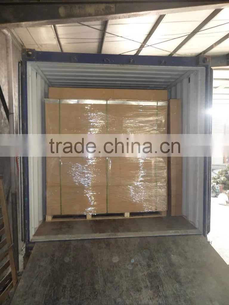 Galvanized Wire Dog Kennels /Tube Dog Crate/Pet Cages/Kennels
