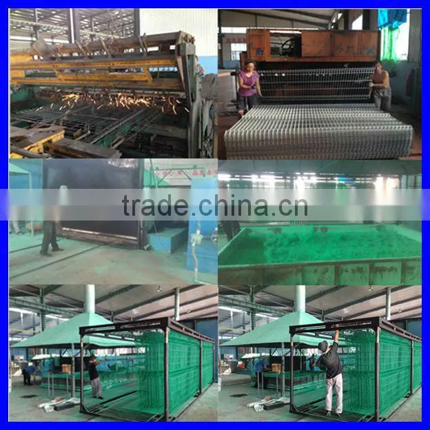 post ( Factory & exporter )