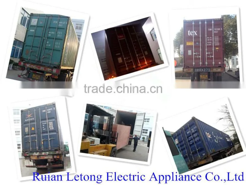 KIMO Dairy Automatic High Speed Paper Cup Forming Machine For Sale