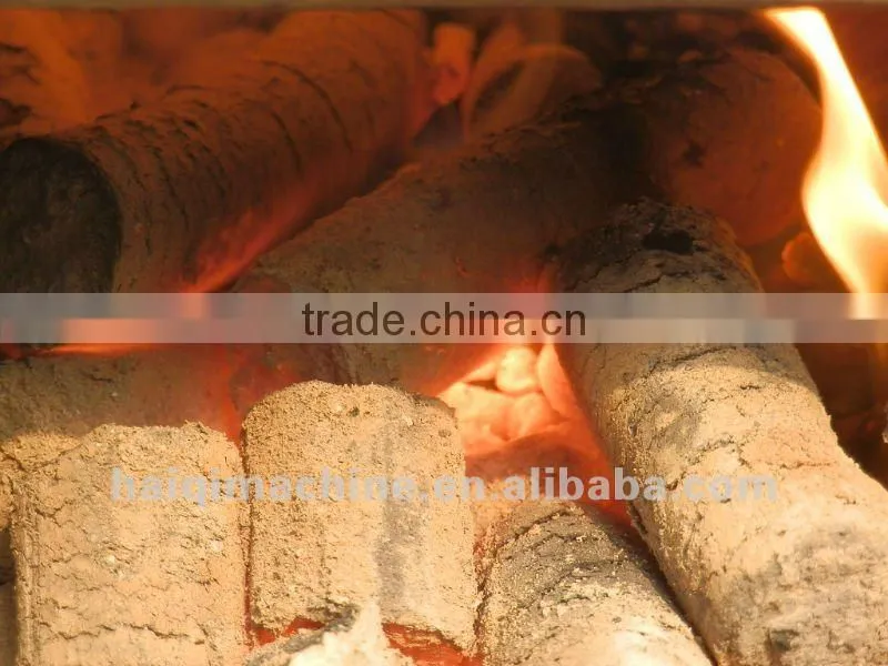 carbon black processing machine(carbon black from carbon black oil furnace)
