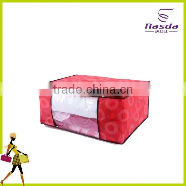 textile fabric for luggage cover,insulated suitcase cover packaging bags,wholesale non woven luggage cover