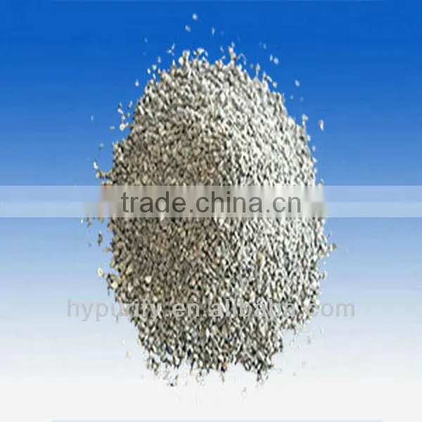 Supply 0.6*1.2mm zeolite filter media at ro water purifier price