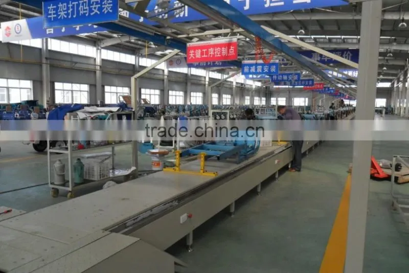 Adult electrical tricycle on sale with closed cabin