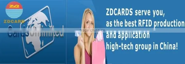2.4 - 2.45 GHz directional recognition active rfid reader