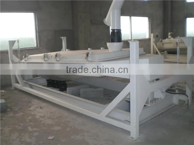 manufactury of 1~10 tons/hour catfish feed pellet mill price