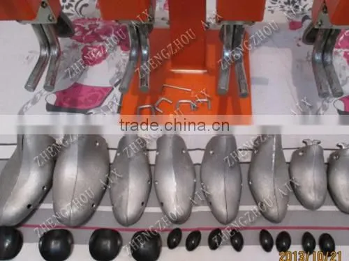 Better your life fine quality boot stretching machine