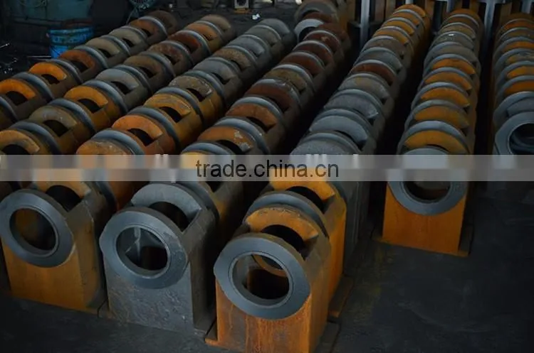 Sunflower Oil Refinery Machine(6YL-95A)
