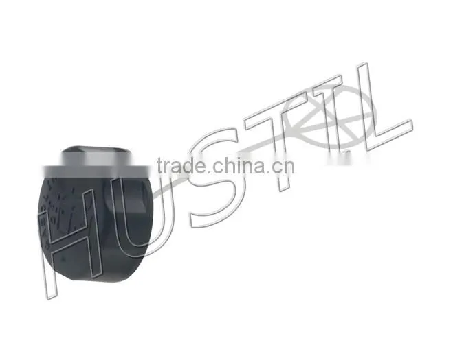35cc Two Stroke Brush Cutter GX35 Grass Trimmer Fuel Tank Cap