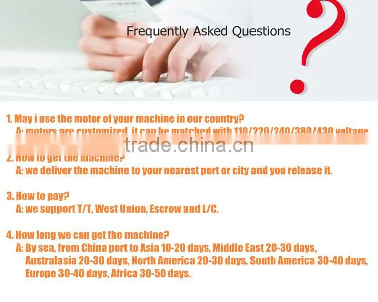NEWEEK smooth cement daub plastering machine for wall