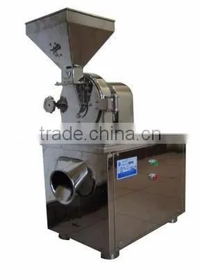2016 Top quality pill grinder, pill crusher grinder, cardamom grinder