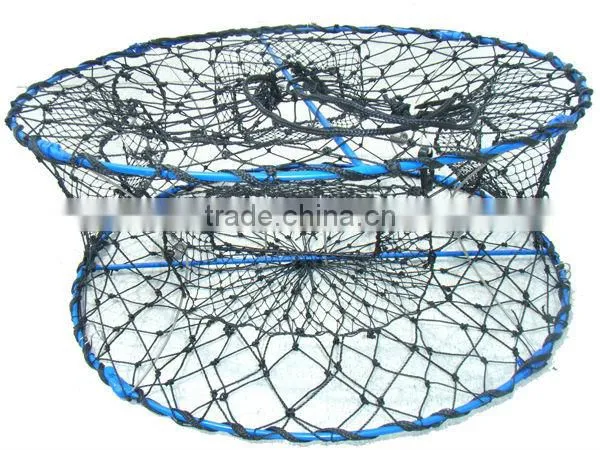 Wholesale 36" Eclipse Hoop Net Crab Traps