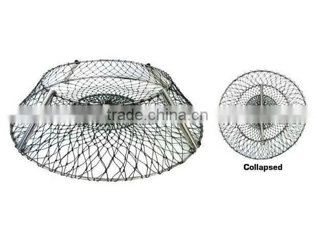 Wholesale 36" Eclipse Hoop Net Crab Traps