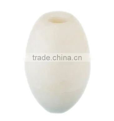 fishing buoyancy ball F815