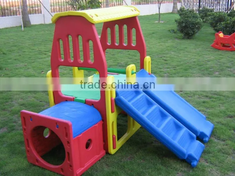 plastic swing/plastic toy/plastic products/platic swing for kids