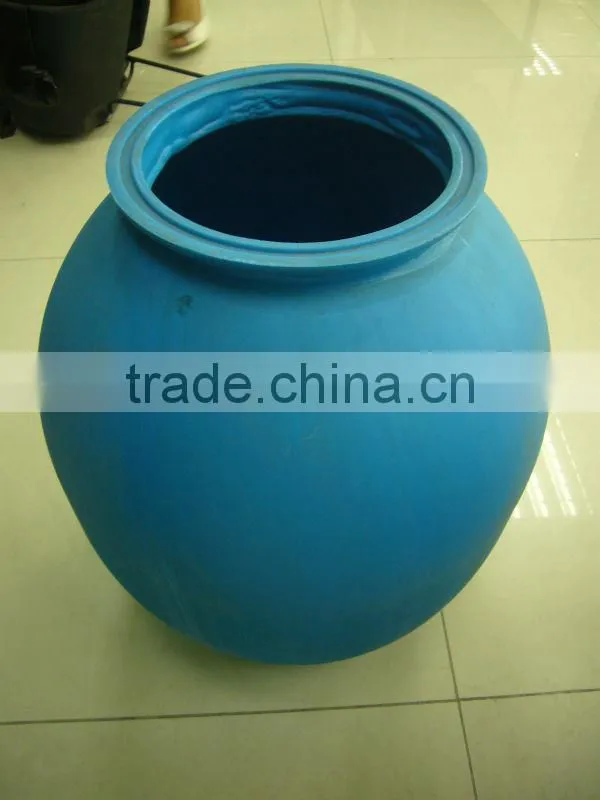 plastic tank ,plastic water tank
