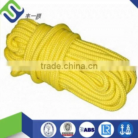 nylon rope anchor line