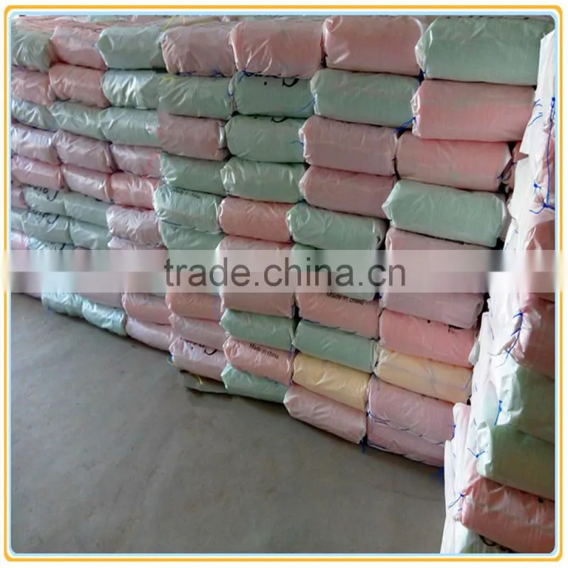 baler spiltfilm twine,polypropylene baler twine