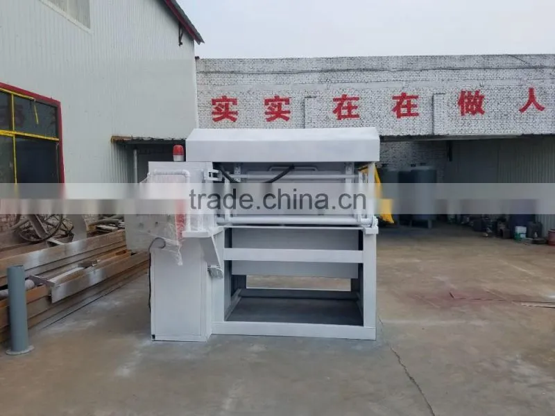 small egg tray dryer india egg tray machine
