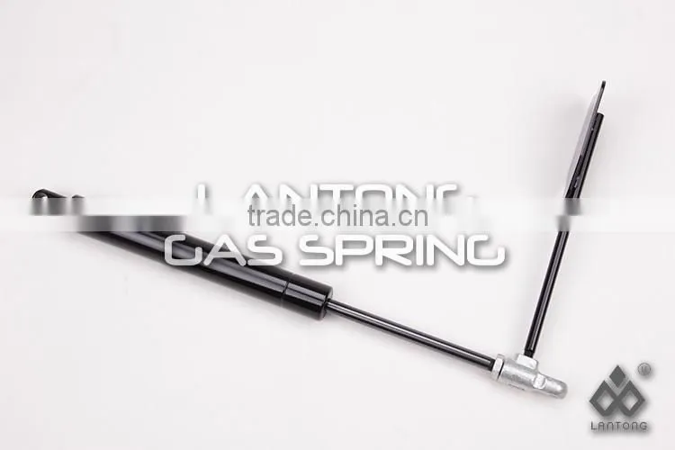 Various Locking Gas Shock Absorb For Furniture