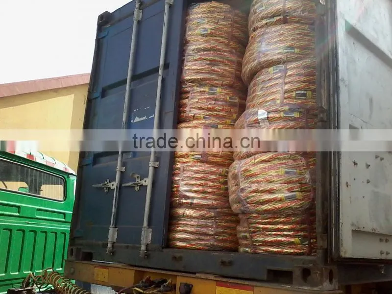 Motorcycle tire 400-8 with Inmetro certificate exporting to Brasillian market