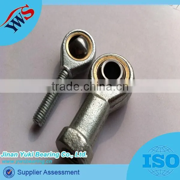 Hot sale SI30ES bearing rod end bearing manufacturer from china