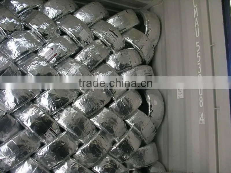 Passenger Car Tire Car Tire