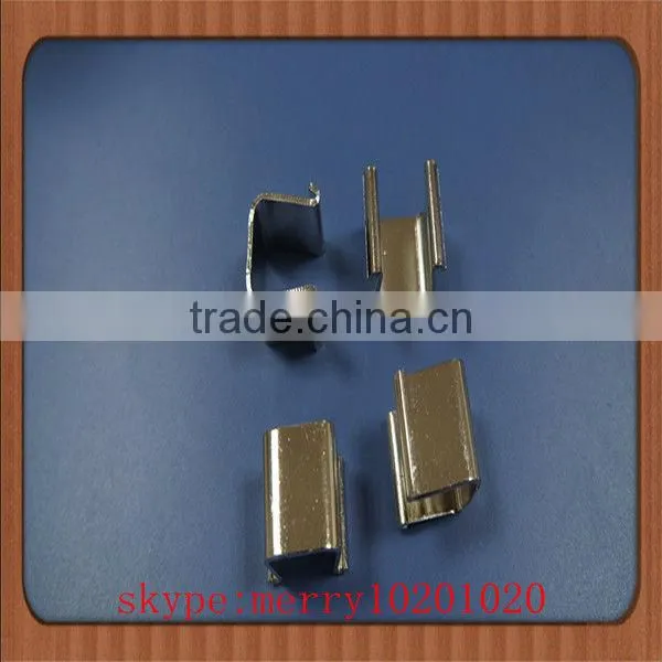 right angle brackets and sheet metal stamping parts ,punching parts ,pressesed parts