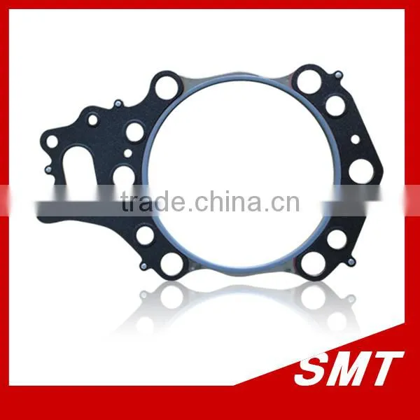 6RY 6N165 2.2 head gasket for Yanmar marine engine