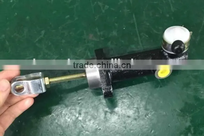 Clutch master cylinder 96249472 96481284 96184062