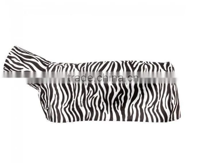 wholesale handmade horse saddle pad covers