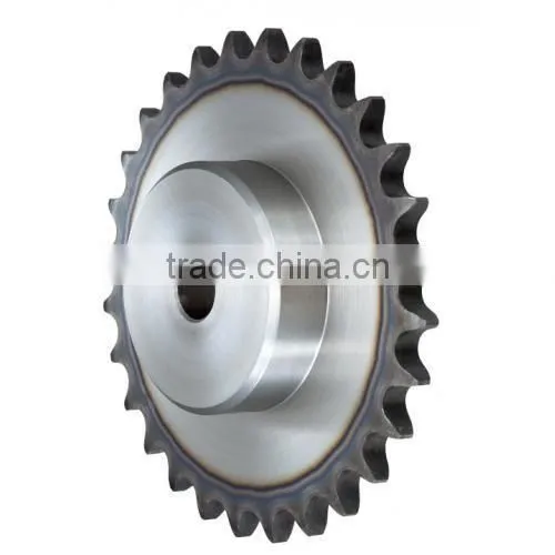 Industrial chain standard Sprockets