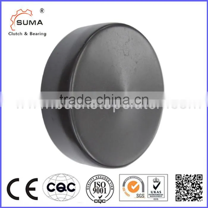 Covers for Shrink Discs RLK 608 and RLK 606
