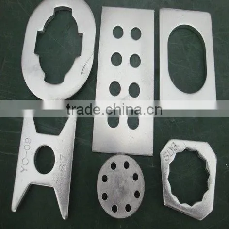 auto body parts