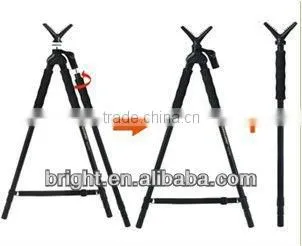 2012 sale best Gun Rack