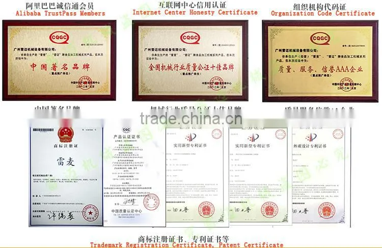 Factory Price Automatic electric Six Rollers sugar cane juice machine/sugar cane juicer/Sugar Cane Extractor machines for sale
