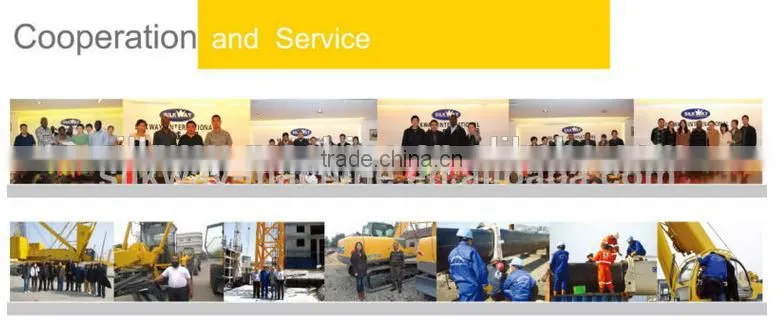 High Quality Road Construction GR165 Chinese Small Motor Grader for sale
