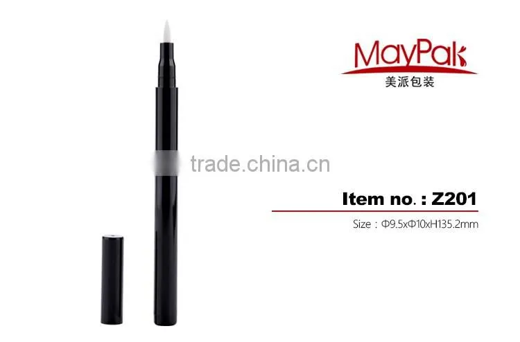 Maypak Z201 Hot sale plastic Twist pen Cosmetic Pen for eyebrow