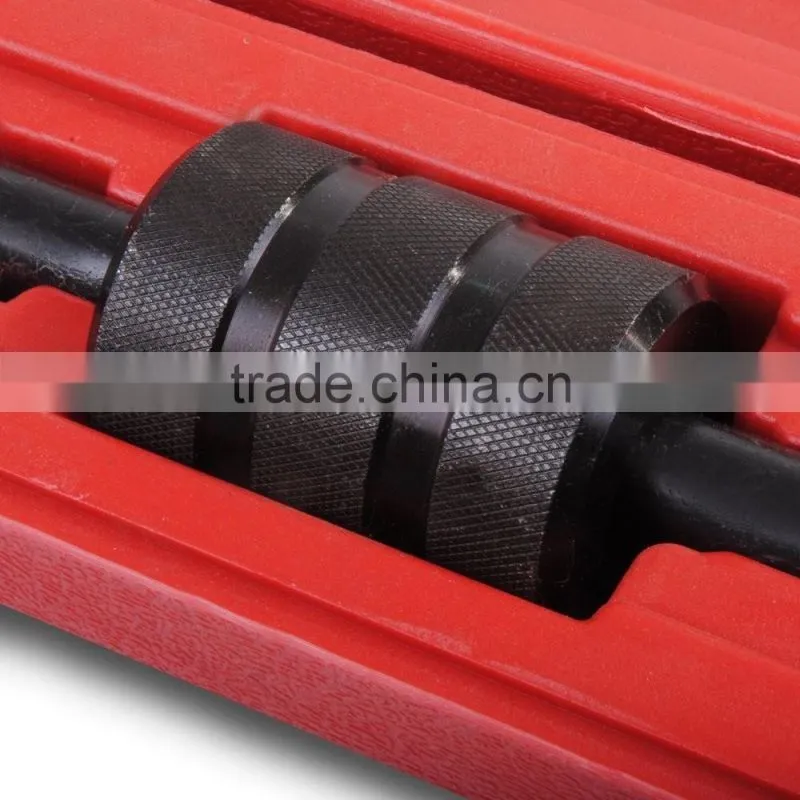 M8 M14 DIESEL INJECTOR PULLER EXTRACTOR & ADAPTERS