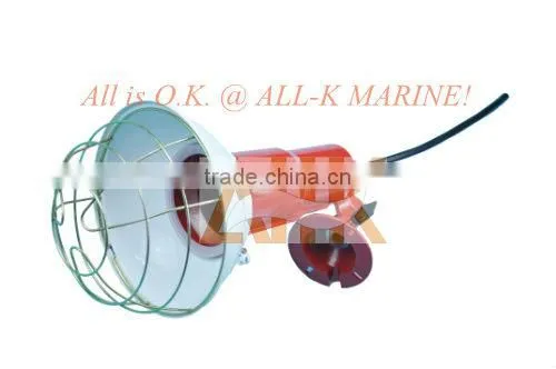 Reflector Lamp Lighting Fixtures