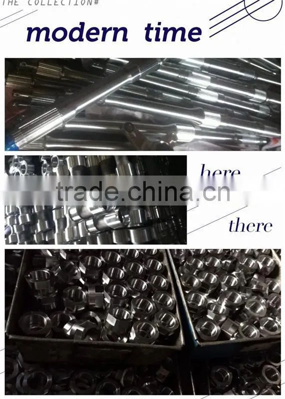 Hot selling 235 30 12 atv tire Off Road Tyre