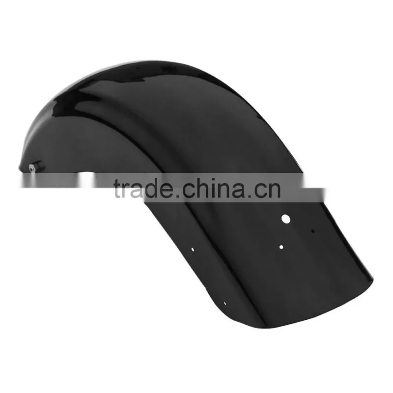 CVO Rear Fender For Touring Electra Road Glide FLHR FLHT 2009-2013
