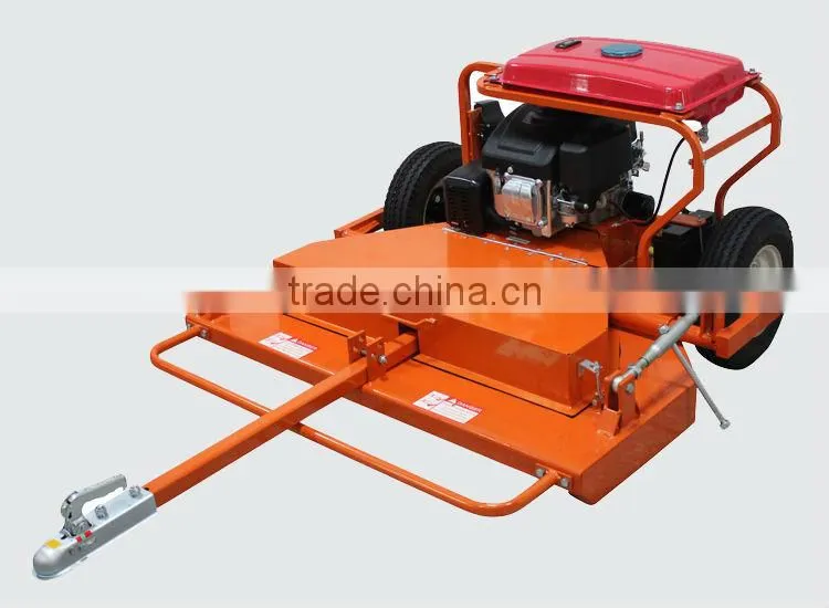 2017 New Basket ATV Parts