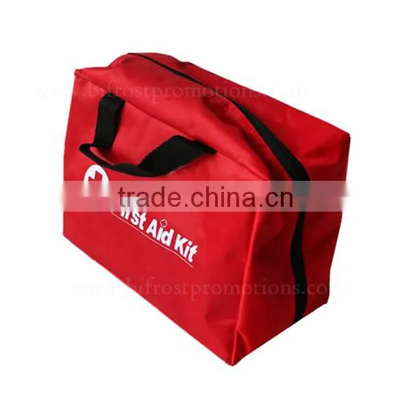 Medical Supplies Survival Equipment Components First Aid Kit