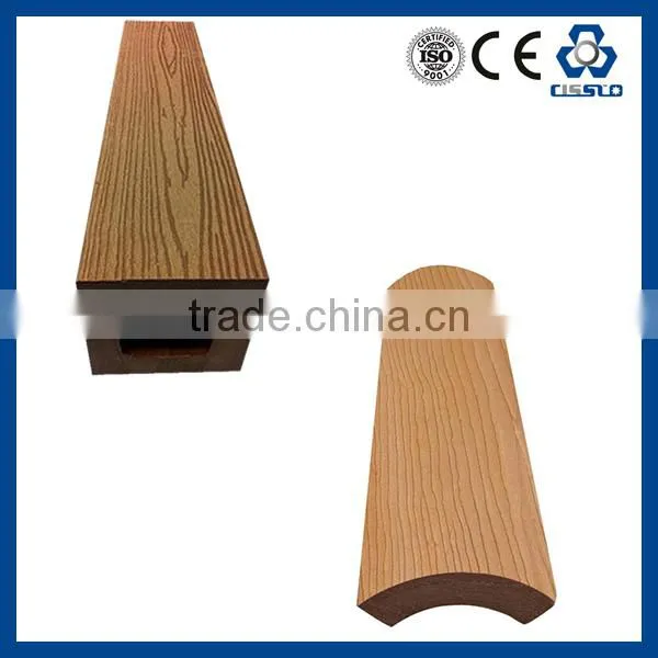CE STANDARD GOOD PERFORMANCE MEDIUM DENSITY FIBERBOARD EMBOSSING MACHINE
