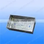 Industrial Plug Switch Socket Outdoor Box