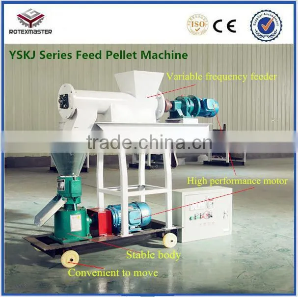 Popular wooden products of organic fertilizer