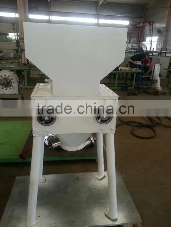 Double Win hot sell barley grinding machine,barely mill machine,barely crushing machine for beer